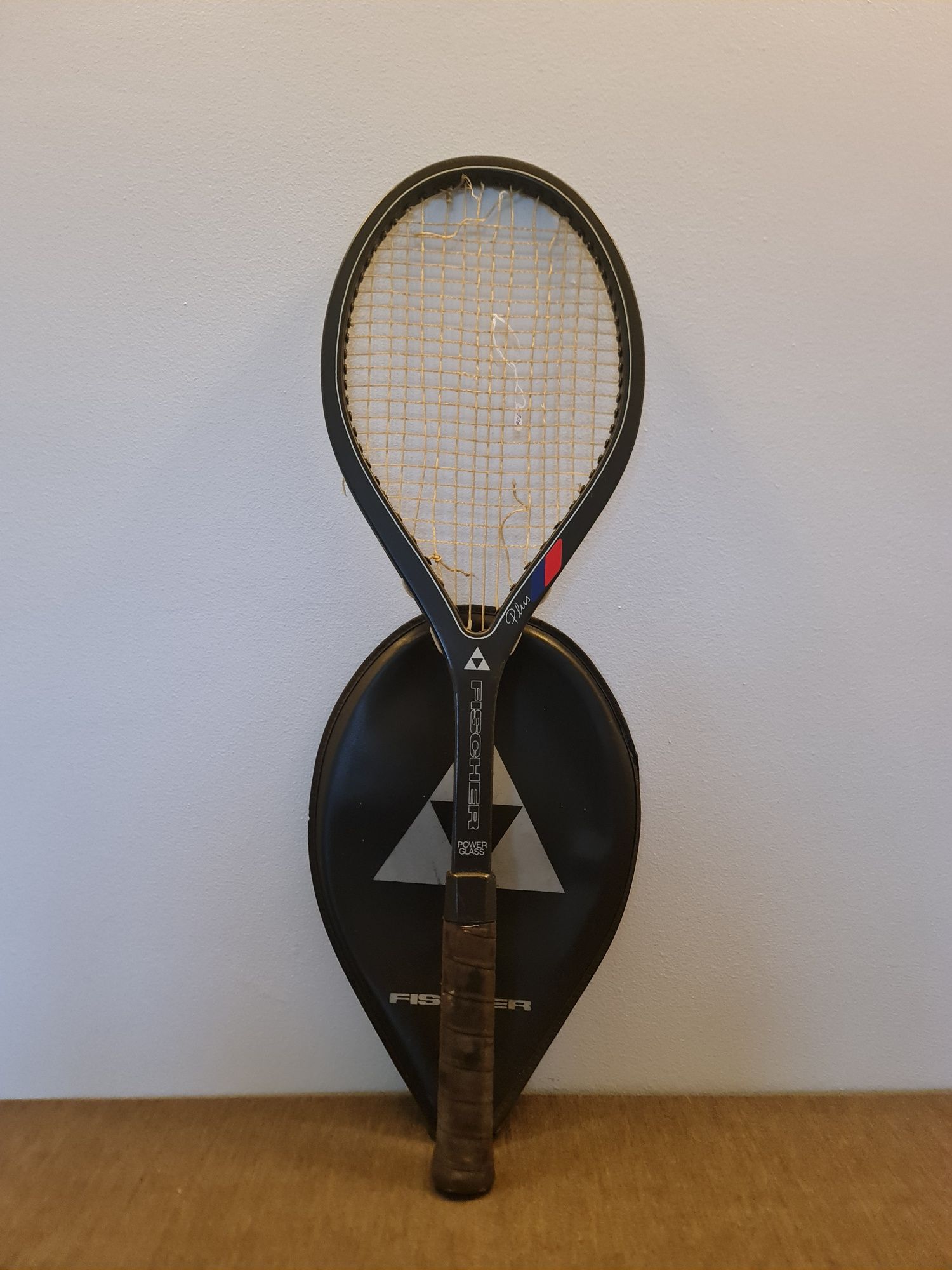 Raquete tenis vintage ( Browning , Dunlop , Wilson , Fischer )