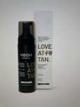 Samoopalacz VEOLI love at first tan