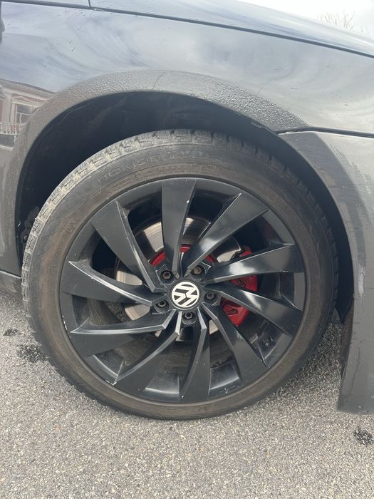 Продам фольцваген сіроко