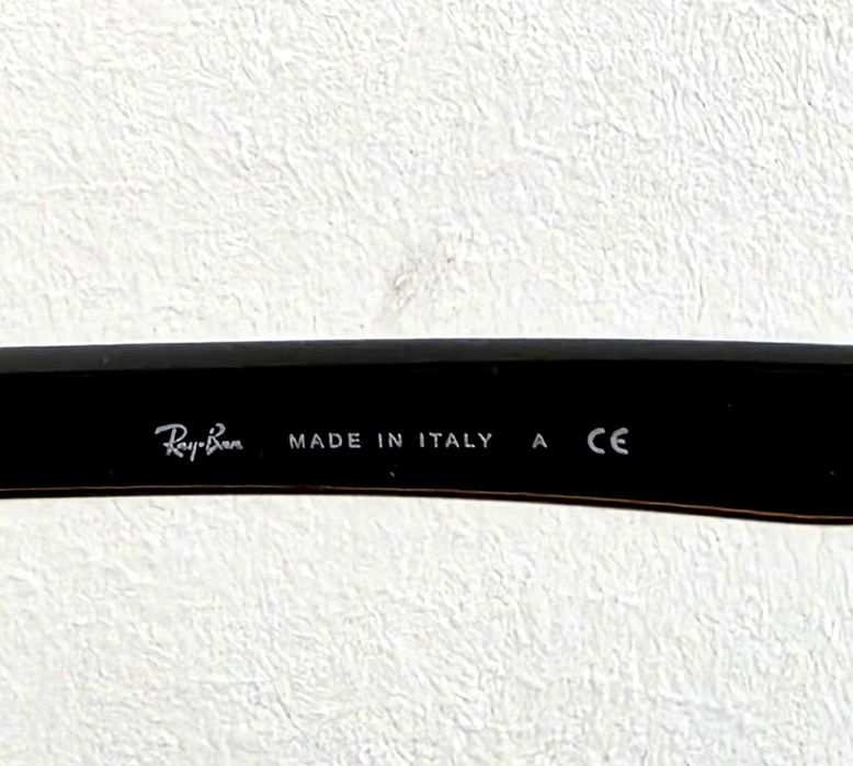 Óculos Ray Ban 4147