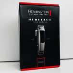 Нова Машинка/тример для стрижки Remington HC9100