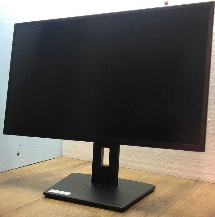 Монітор 24"  •  дуже хороший стан  •  Iiyama ProLite XB2481HS