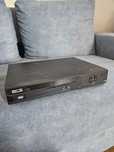 Rejestrator do kamer BCS-NVR0801X5ME