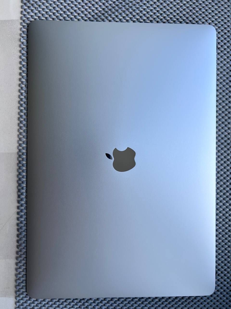 LCD дисплей для MacBook Pro 15" A1707 A1990 (2016-2019)