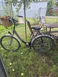 Sprzedam rower damski