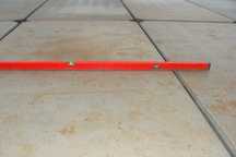 Płyty drogowe betonowe/GWARANCJA JAKOŚCI/ Płyta drogowa 300x150x15