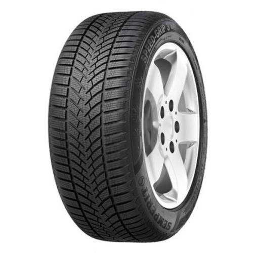 235/40 R18 SEMPERIT Speed-Grip 3  95V XL