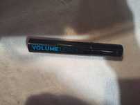 Avon - tusz do rzęs supershock volume loader blackest black