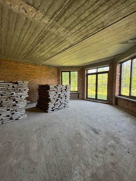 Продаж будинку Лезневе\Проїзд Березовий2