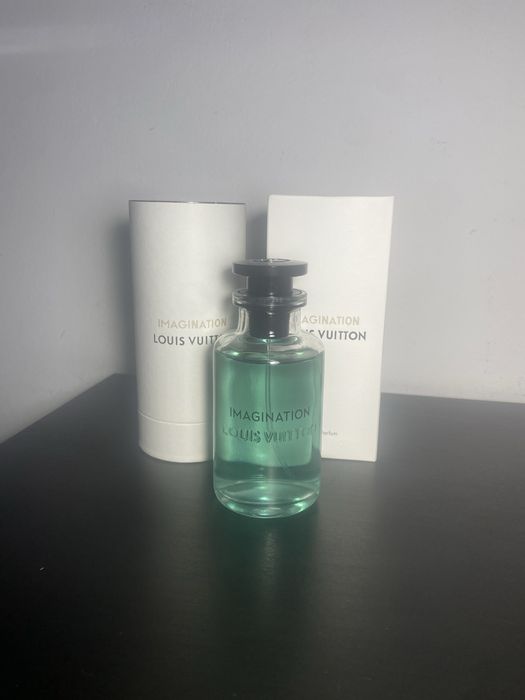 Louis Vuitton Imagination 100ml