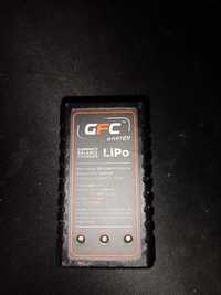 GFC energy LiPo 100-240V