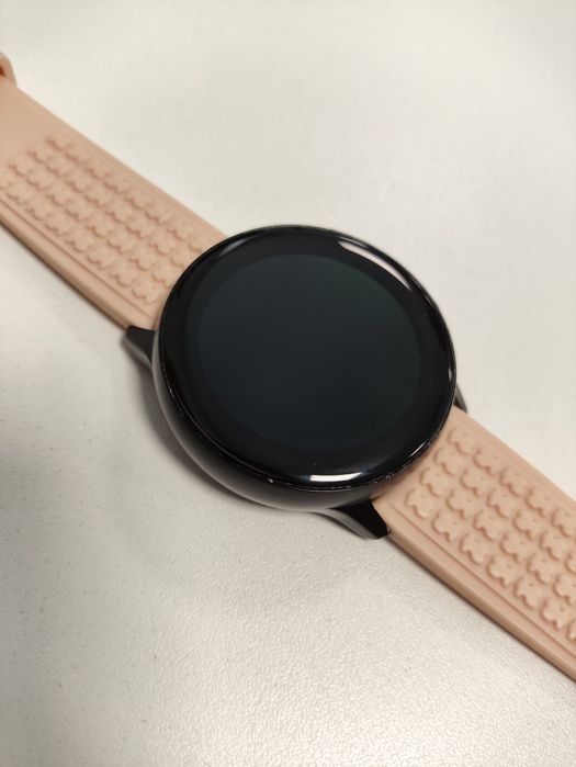 Reparações de telemóveis, consolas, smartwatch's, entre outros