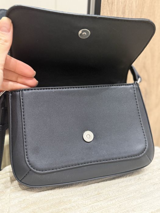 Сумочка Calvin Klein