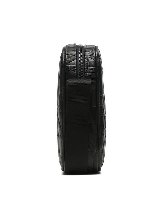 ОРИГІНАЛ! Armani Exchange оригінальна чоловіча сумка