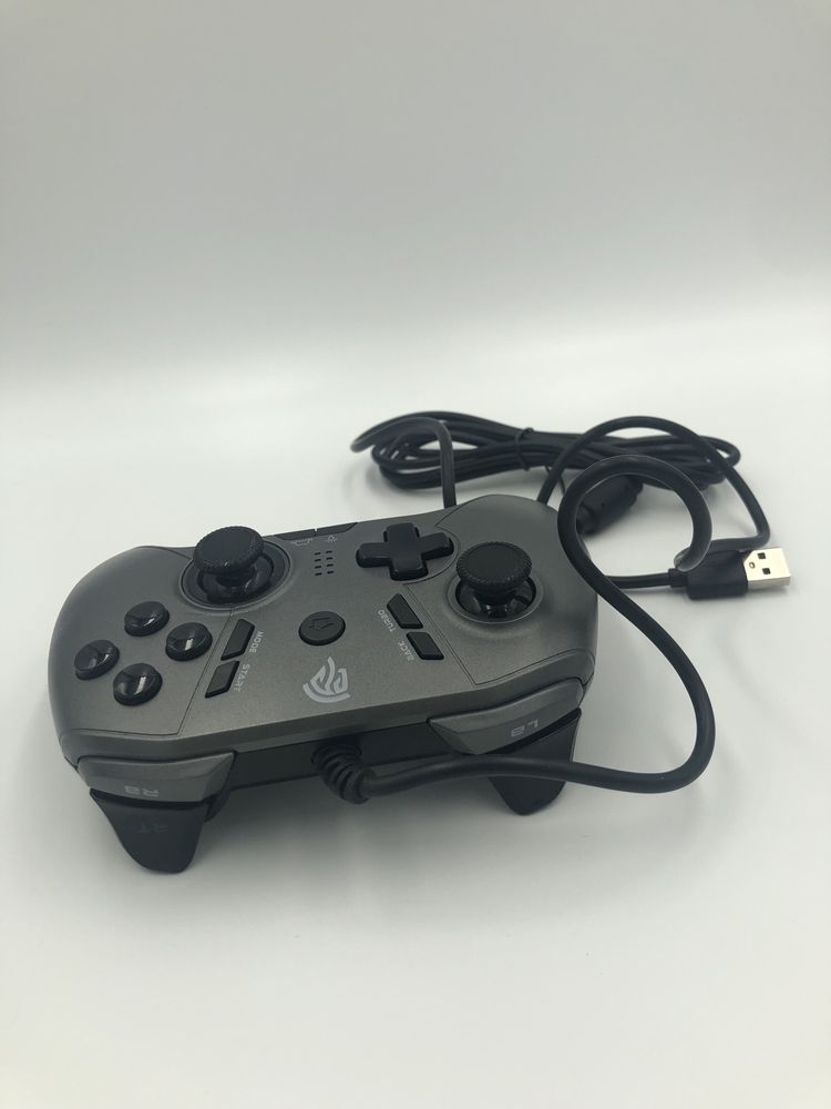 Kontroler Game pad SL9111