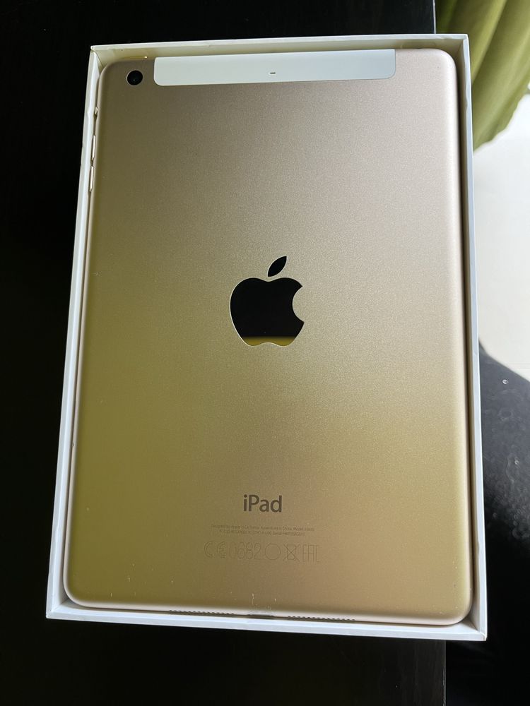 Ipad mini 3 na sprzedarz