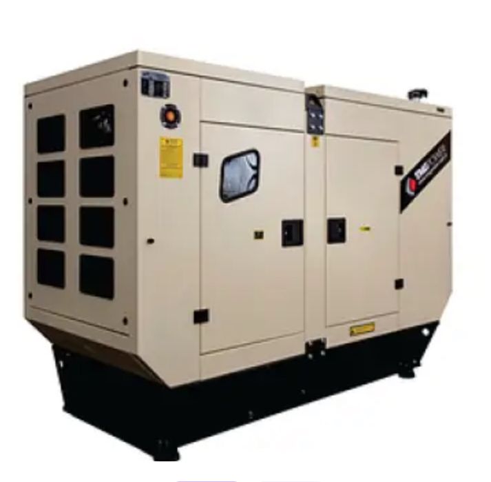 Оренда,  прокат, дизельгого, бензинового гениратора.