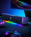Sound bar razer leviatan v2
