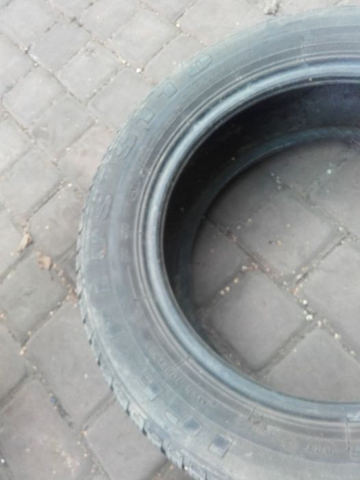 opona 195/60r15 88T Minerva Ice-plus s110 1 szt.