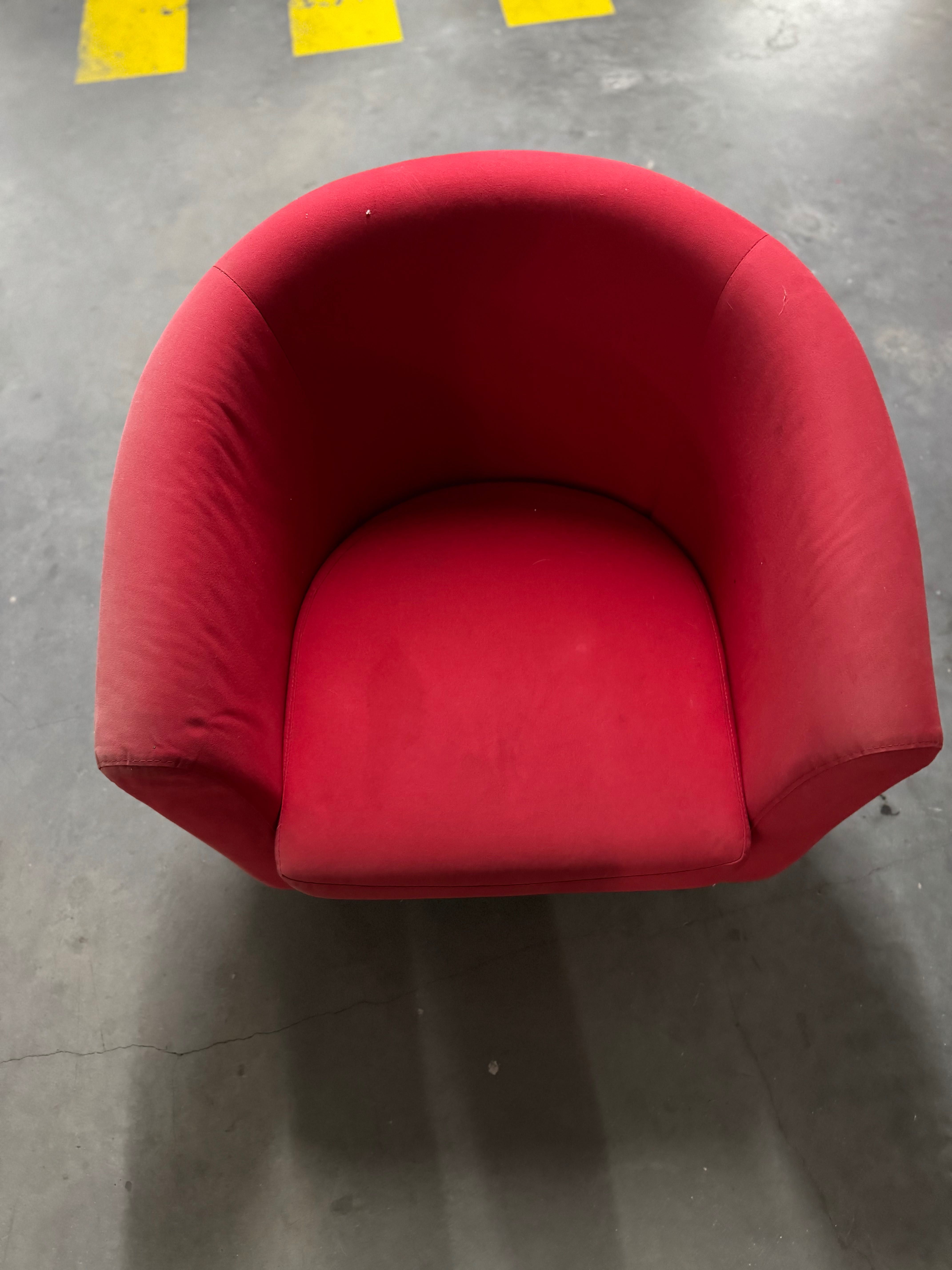 Cadeirão IKEA em bom estado