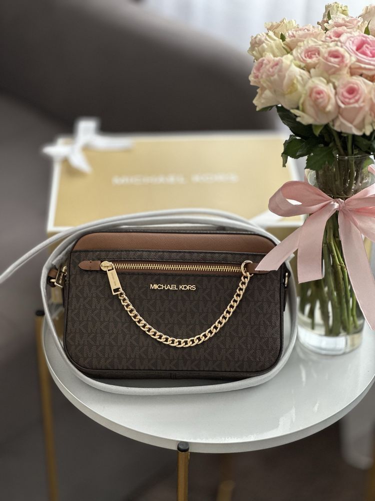 Сумка Michael Kors оригінал