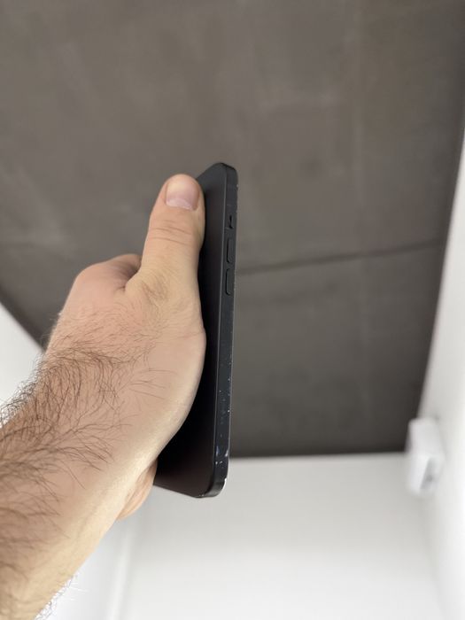 Apple iphone 15 128 gb Neverlock айфон 15 100%