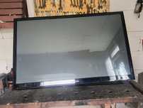 Telewizor plazmowy Samsung Uszkodzony