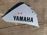 } Yamaha YZF-R1 1000 RN22 (2009 - 2011) Owiewka Prawa Pług Prawy Osłona