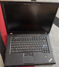 5 szt. Laptop - Lenovo , Toshiba