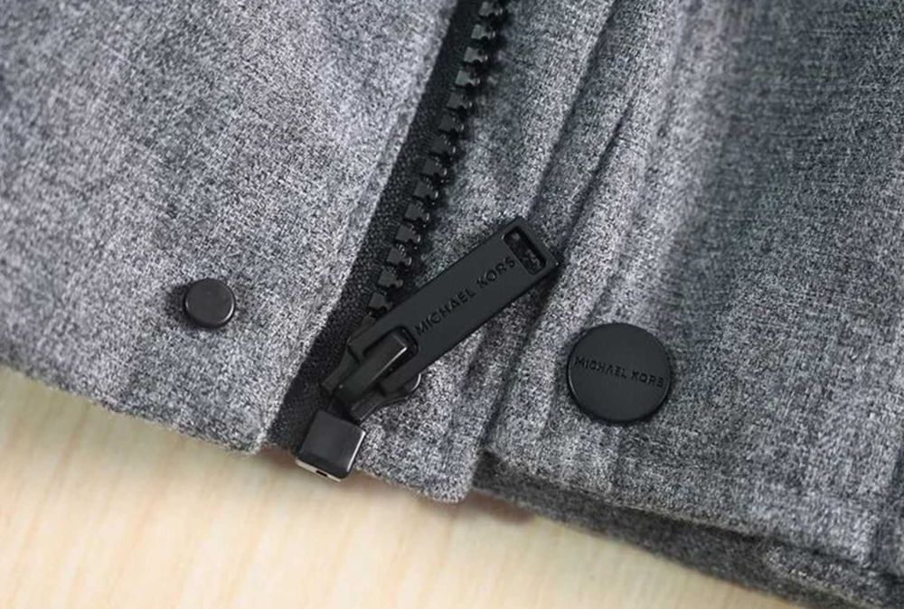 Жилетка Michael Kors