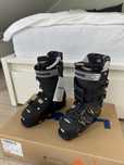 Buty narciarskie lange shadow 95 24,5cm