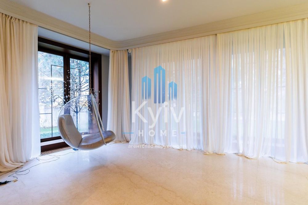 Аренда VIP Дома  Козин, з генератором