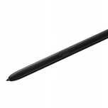 Nowy Oryginalny Rysik S908 Samsung S22 Ultra CZARNY