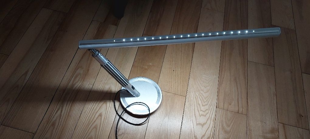 Sprzedam żyrandol Ikea  ,1 lampka