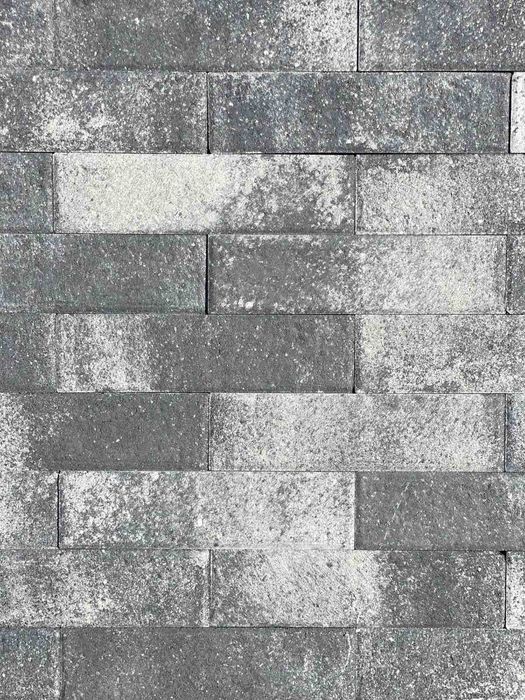 Облицювальна плитка, фасадна, цокольна плитка від виробника