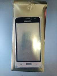 Touch Samsung J1
