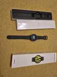Galaxy watch 6 44mm / blokada aktywacji