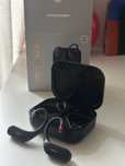 Moduł BT bluetooth FiiO UTWS5 2025 do słuchawek IEM