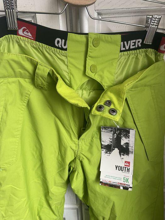 Підлітковий комбінезон deer camp на ріст 152/155 ; 134 см і костюм 152