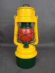 Feuerhand 276 Baby Special STARA LAMPA NAFTOWA
