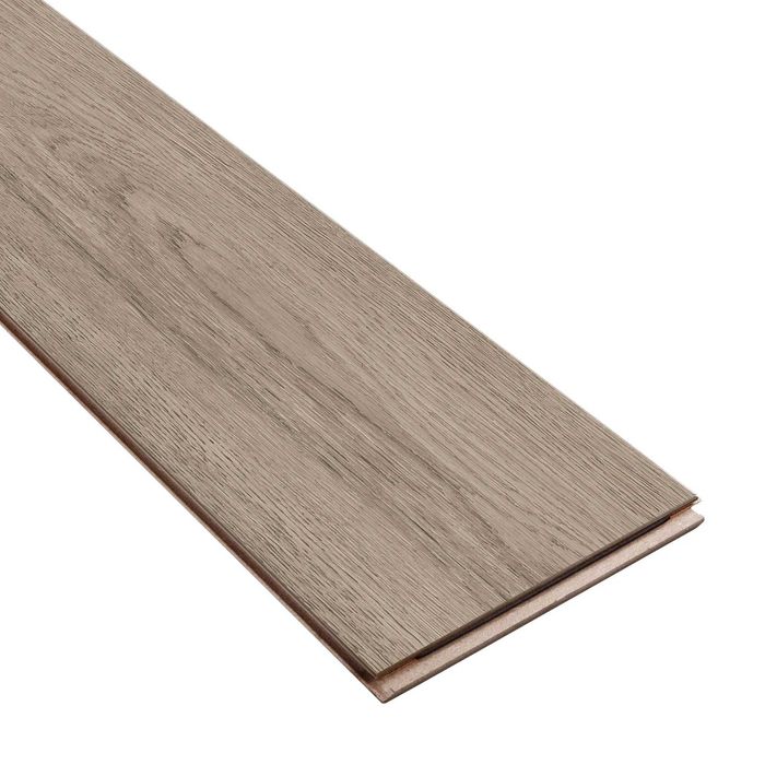 Panel podłogowy Dąb Harbor AC5 8mm 4V 28,97/m2