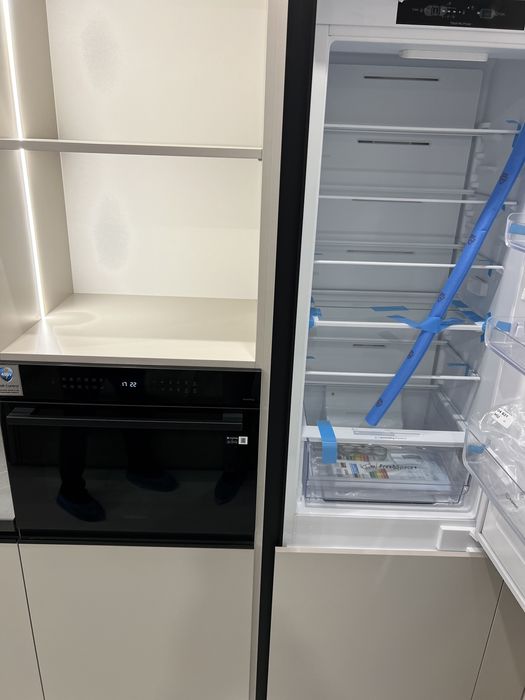 ‼️NEW Продам нову 1к квартиру в Жк Уютний Квартал