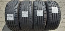 Opony Bridgestone 215 55 R17