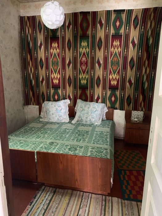 Продається будинок с.Валява, Черкаська область