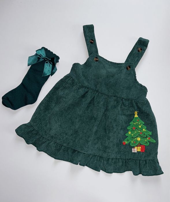 Новорічний набір