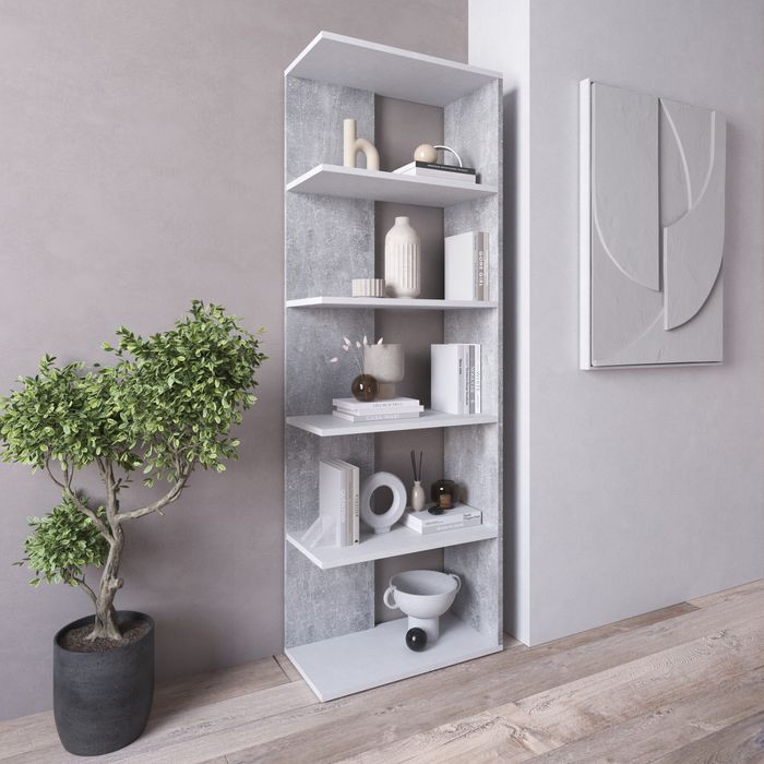 Стелаж, стелаж для книг, стелаж для речей