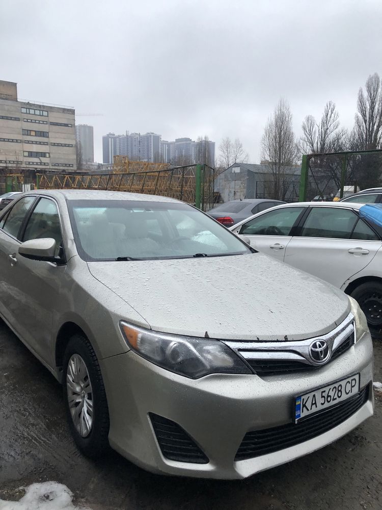 Аренда/Прокат,Аренда под такси,Toyota Camry50,Camry55,газ/бенз,Hybrid