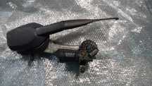 Motor limpa vidros Mercedes W210 ( 0390 241 420 CDP ) Bosh 058 570
