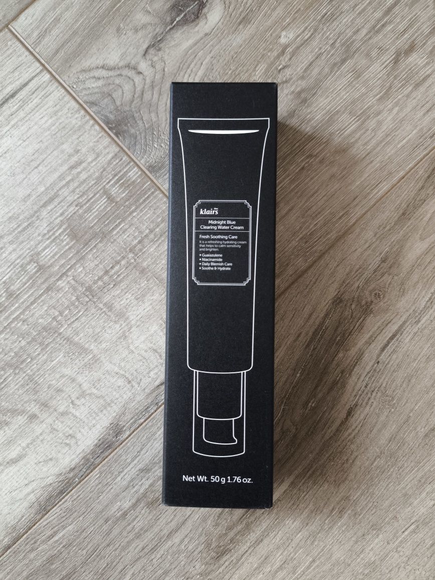 Крем medi peel skin1004 purito klairs ceuracle real barrier skin lab
