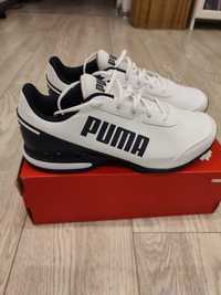 Nowe oryginalne buty Puma roz.45 w kartonie.